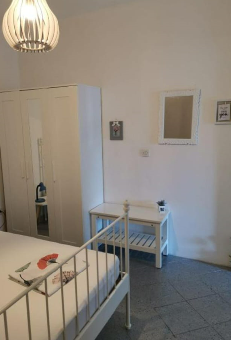 APARTMANSKA KUĆA UZ MORE