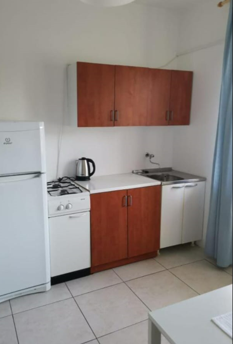 APARTMANSKA KUĆA UZ MORE