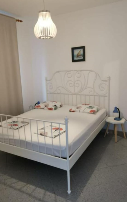 APARTMANSKA KUĆA UZ MORE