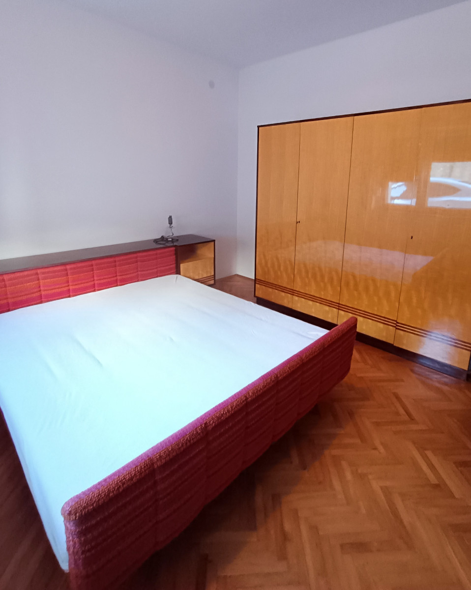 3BEDROOM APARTMENT  OMIŠ, STANIĆI