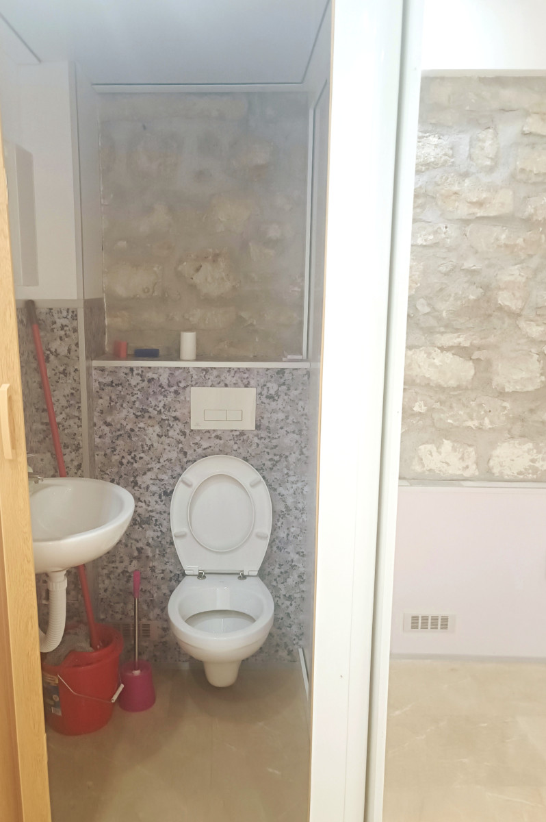 OFFICE SPACE FOR RENT, OMIŠ