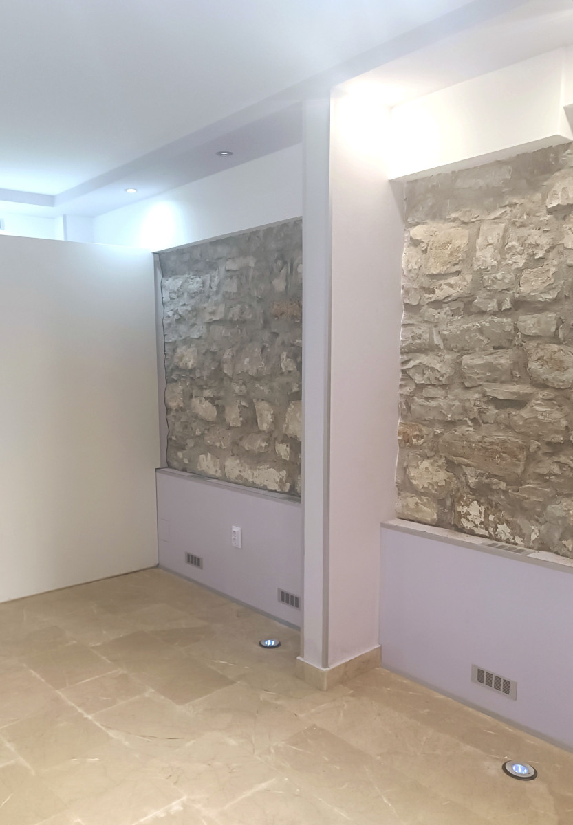 OFFICE SPACE FOR RENT, OMIŠ