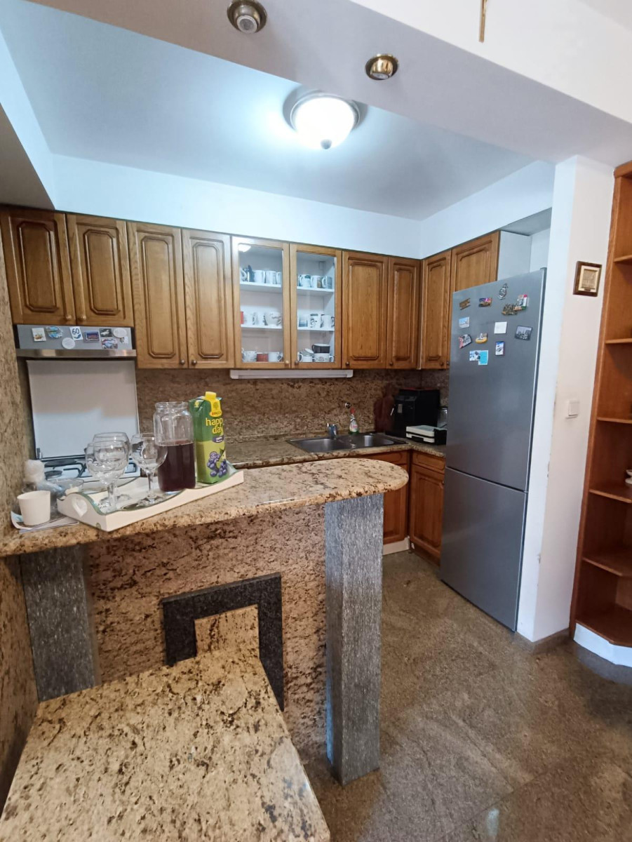 3 BEDROOM APARTMENT, OMIŠ PRIKO