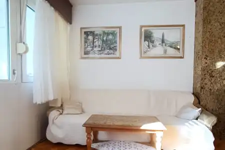 3 BEDROOM APARTMENT, OMIŠ PRIKO