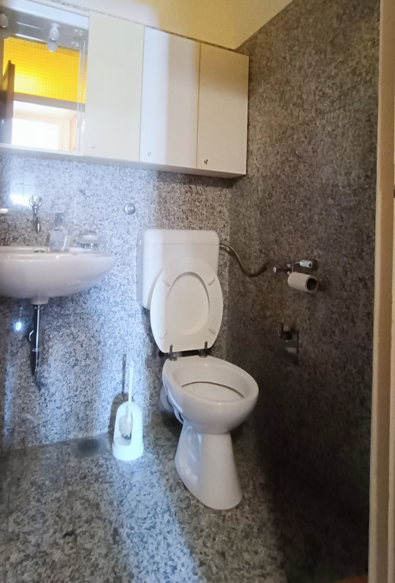 3 BEDROOM APARTMENT, OMIŠ PRIKO